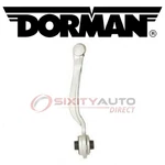 Dorman 520-957 Suspension Control Arm Ball Joint For TC1494 SK620092. Fixed Price $108.31.