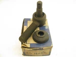 Mcquay-norris ES180RL Front Outer Steering Tie Rod End 1952-1953 Ford. Fixed Price $35.95.