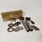 60-75 Chevrolet Gmc Truck King Pin Set Trw K491N Nors. Fixed Price $74.99.