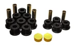 Energy Suspension 5.2111G Leaf Spring Bushing Set. Fixed Price $81.56.