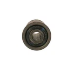 Moog K202007 Control Arm Bushing Rearward. Fixed Price $69.70.