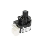 20965947 Ac Delco Starter Switch For Chevy Coupe Chevrolet Traverse Camaro Gmc. Fixed Price $29.09.