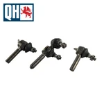 Tie Rod End Set Ford Taunus 12M 15M 1952-1960 Quinton Hazell QR855. Fixed Price $106.61.