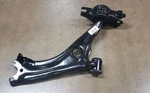 16-21 Honda Civic Right Front Lower Control Arm (51350-TBA-A11). Fixed Price $250.47.
