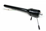 Ididit 1120644051 Retrofit 65-66 Ford Mustang. Fixed Price $929.80.