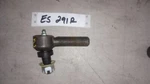 Moog ES291R Tie Rod End 1961-1964 Ford F-100 F-250 Econoline Right Outer Nos. Fixed Price $31.95.