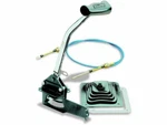 For 1989-1990 Chevrolet R2500 Suburban Auto Trans Shift Lever Kit Bm 96322K. Fixed Price $316.63.