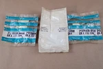 Nos 3789034 Output Shaft Pilot Bushing 1962-79 Buick Chevy Gmc Olds Pontiac. Fixed Price $39.99.
