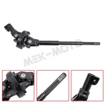 New For 2000-2004 Toyota Tundra Steering Shaft U-joint 45290-34010 45290-35020. Fixed Price $56.99.