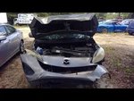 Crossmember/k-frame Rear Fits 06-10 12-17 Mazda 5 1131406. Fixed Price $474.90.