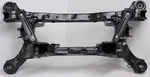 55405-C5050 Oem Kia Sorento (fwd) Suspension Crossmember Frame. Fixed Price $250.00.