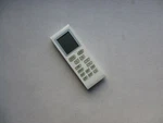 Remote Control For Tosot GM-12 GM-09 GM-07 Room Ac Air Condtioner. Fixed Price $13.18.