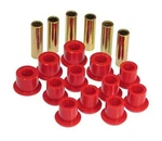 Prothane 6-1027 Rear Leaf Spring Kit. Fixed Price $95.28.