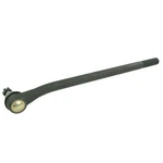 Mevotech GDS806 Steering Tie Rod End 73-79 Ford F-100 F-150 F-250. Fixed Price $37.54.