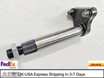 Ross 7/8" Sector Shaft Steering Rebuild Fits Willys Jeep Mb Gpw CJ2A/3A-805123. Fixed Price $72.99.
