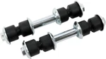 1963 - 1982 Corvette Front Sway Bar End Link Set 18 Pieces Both Sides C2 C3 New. Fixed Price $29.65.