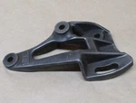 1963-1967 Oem Cadillac 390 429 V8 Vehicles Power Steering Pump Bracket 1479145. Fixed Price $64.99.
