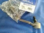 Autodrive Tie Rod End # ES401L Inner Chrysler Dodge Plymouth Appl 1970-90 Usa. Fixed Price $29.99.