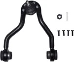 Front Upper Control Arm Ball Joint Set For Chevy Gmc Yukon K1500 K2500 Cadillac. Fixed Price $70.00.