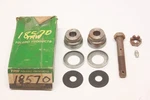 Nos 1958 1959 1960 1961 Amc Rambler Steering Idler Arm Repair Kit Trw 18570. Fixed Price $36.95.