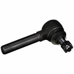 Steering Tie Rod Delphi TA5606. Fixed Price $84.99.