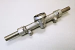 Very Nice Used Original Zf Porsche 911 912 914 Steering Rack & Pinion Assy 69-71. Fixed Price $475.00.