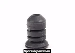 New Porsche 924 / 944 Rubber Bump Stop(bushing) For Front Strut( Left Right). Fixed Price $25.04.