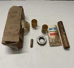 1974-80 Dodge Nos King Pin Kit Trucks Mopar Package. Fixed Price $49.99.