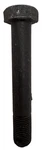 New Old Reproduction Stock Idler Arm Bolt For 1957-62 Models Mopar #1734326. Fixed Price $9.99.