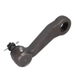 Steering Pitman Arm For 1967-1969 Camaro With Power New. Fixed Price $72.99.