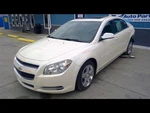 Crossmember/k-frame Front 2.4L Fits 08-12 Malibu 935630. Fixed Price $499.49.