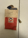 1958-76 Nos Gm Cadillac Shock Absorber Fitting 3176207. Fixed Price $15.00.