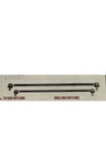 Dropped Axle Suspension Tie Rod/ Drag Link 1928-31 Ford 47. Fixed Price $160.00.