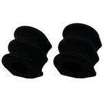 Acdelco 45G10038 Rear Stabilizer Bar Bushing. Fixed Price $38.17.