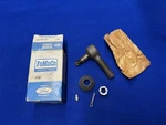 Ford Genuine Nos Tie Rod End Kit A8AZ-3A130-A. Fixed Price $55.00.