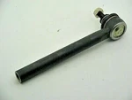 Fiat X1/9 1974-82 Outer Tie Rod End New. Fixed Price $29.99.