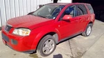 Rear Suspension Crossmember/k-frame Fits 04-07 Vue 975634. Fixed Price $424.99.