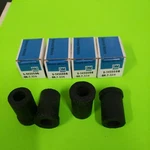 Set Of Nos 1955-57 Chevy Bel Air Nomad 150 Rear Spring Bushings 1456684 Gm. Fixed Price $39.99.