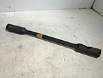 Nos 1948-1959 Ford Truck Center Drag Link P/n TAAA-3305-A. Fixed Price $59.95.