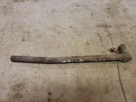 1949-1952 Pontiac Tie Rod End 5660367 1950 1951. Fixed Price $35.00.