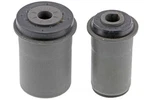 Suspension Control Arm Bushing Kit Mevotech GK8764. Fixed Price $22.28.