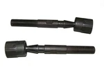 2 Steering Inner Tie Rod Ends 1975 - 1980 Amc Pacer 76 77 78 79 New Pair. Fixed Price $269.98.