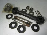 58-60 Chevrolet Anti-friction Idler Arm Assembly Bowman 7030 18534. Fixed Price $32.99.