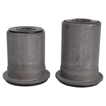 For Gmc C2500 1988-1997 Trq PSA72948 Suspension Control Arm Bushing Kit. Fixed Price $44.95.