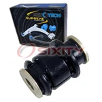 Mevotech Supreme MK8588 Suspension Control Arm Bushing For TD4921W Cq. Fixed Price $54.83.