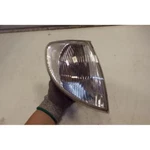 Headlamp Rh For Renault Megane Classic 99 1.6 8V Ber. 5P/B/1598CC. 1950. Fixed Price $127.00.