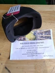 Original Porsche 911 993 Steering Column Covers / Cowling. Fixed Price $67.17.