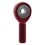 Fk Rod Ends 3/8 X 5/8-18 Rh Alum Male- ALRSM8-6. Fixed Price $23.79.