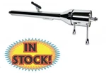 Ididit 1120550020 1955-56 Chevy Steering Column W/o Shifter Chrome. Fixed Price $774.00.