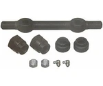 Moog K6098 Control Arm Shaft Kit. Fixed Price $69.29.